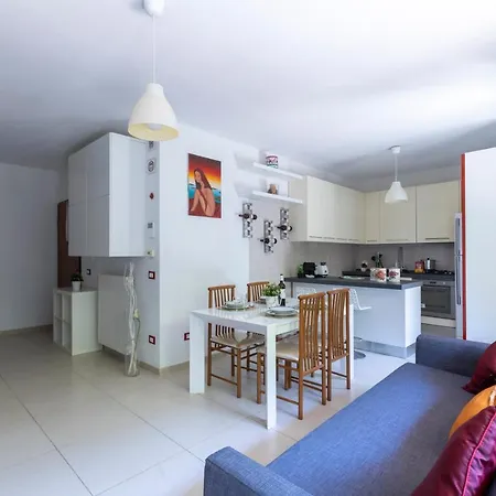 5 Min Dal Centro - Parco Dei Lagoni & Giardino Privato Apartment *